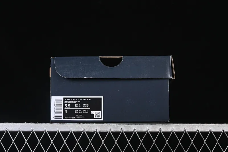 All categories Nk Air Force 1 Air Force series Nk Air Force 1 Low Air Force low-top Nike Air Force 1'07 Low Air Force 1 low-top casual sneakers HV4403-601